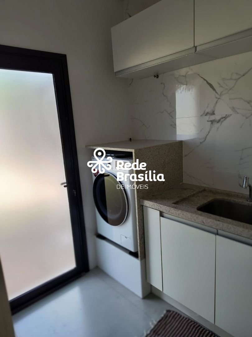 Imagem da propriedade DI734 25