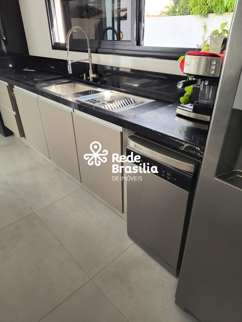 Imagem da propriedade DI734 15