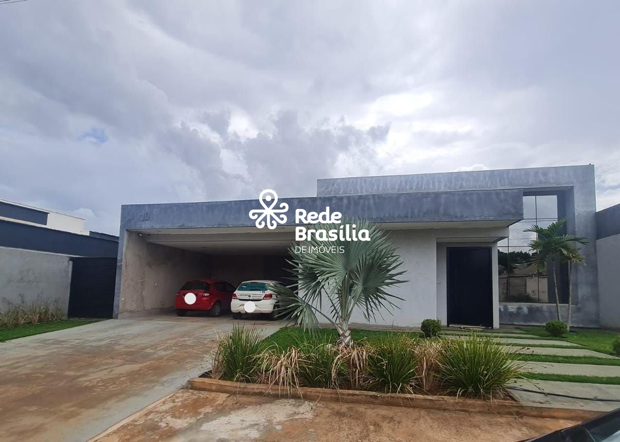 Imagem da propriedade DI734 1