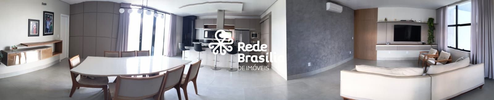 Imagem da propriedade DI734 2