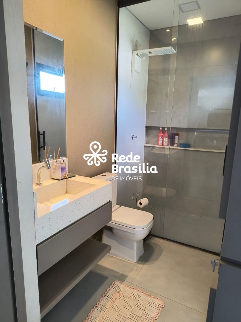 Imagem da propriedade DI734 12