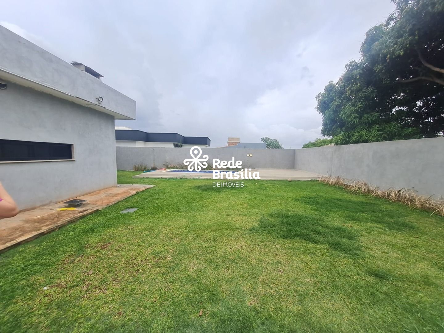 Imagem da propriedade DI734 23