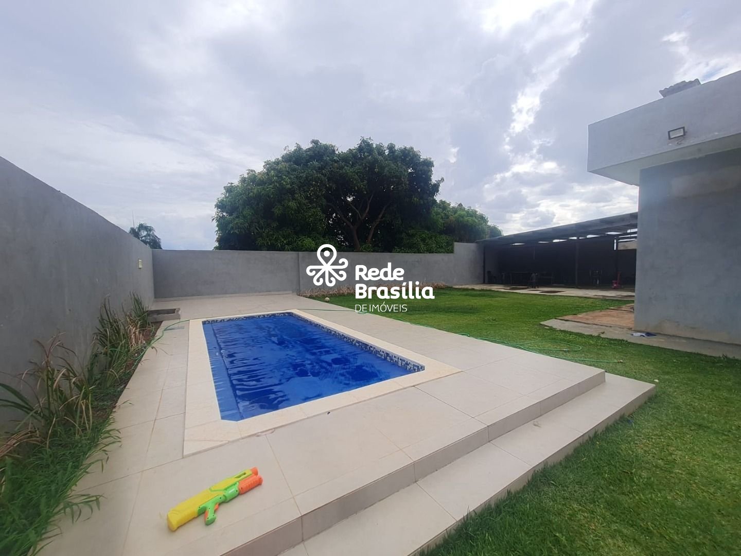 Imagem da propriedade DI734 26