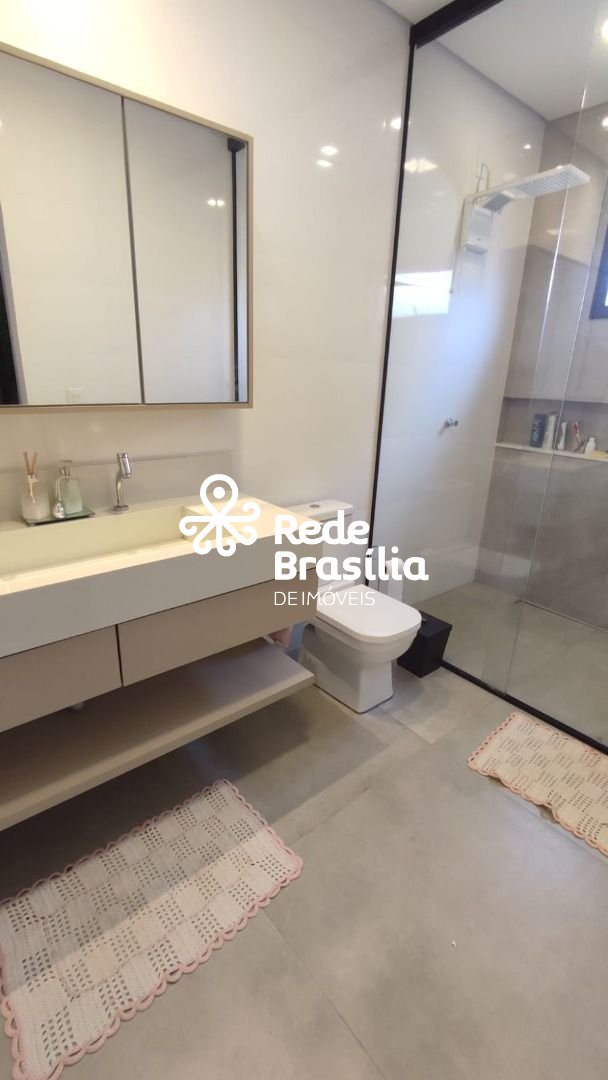 Imagem da propriedade DI734 30