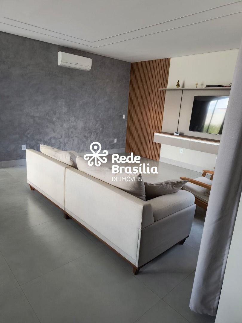 Imagem da propriedade DI734 6