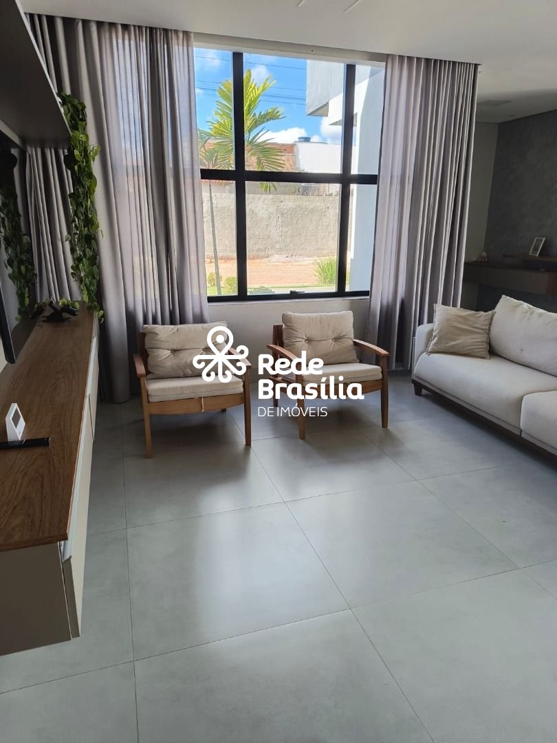 Imagem da propriedade DI734 8