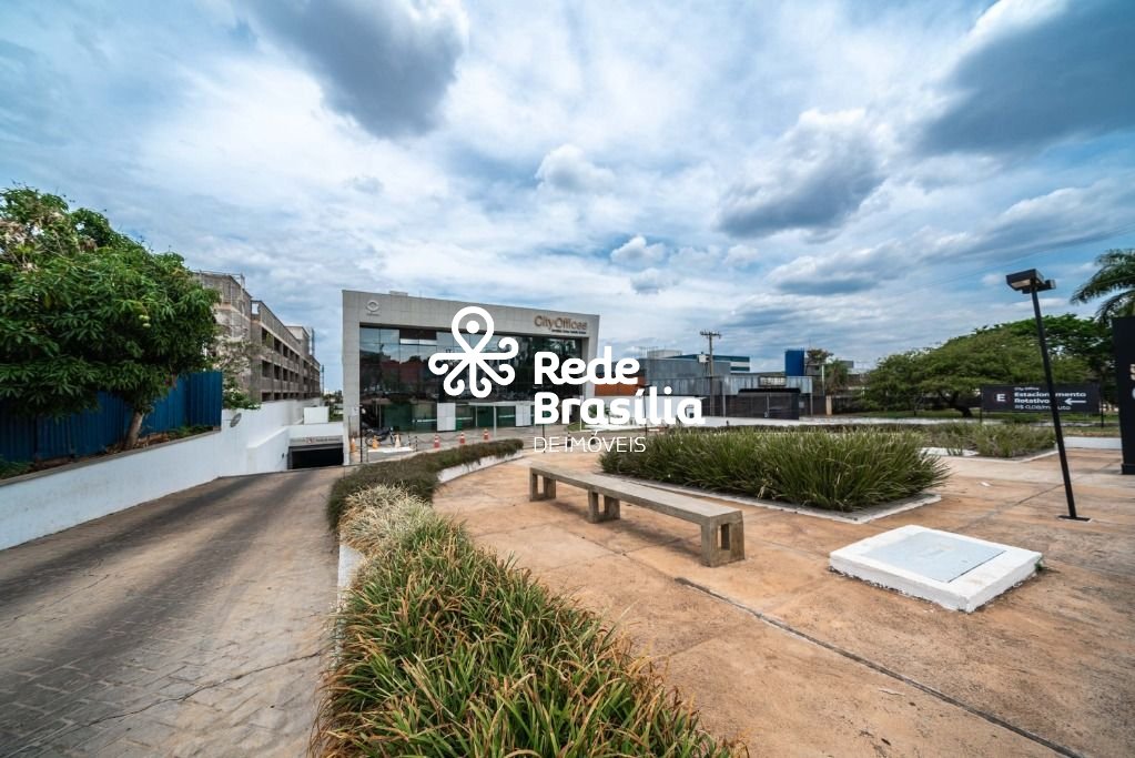 Imagem da propriedade AG1064 1
