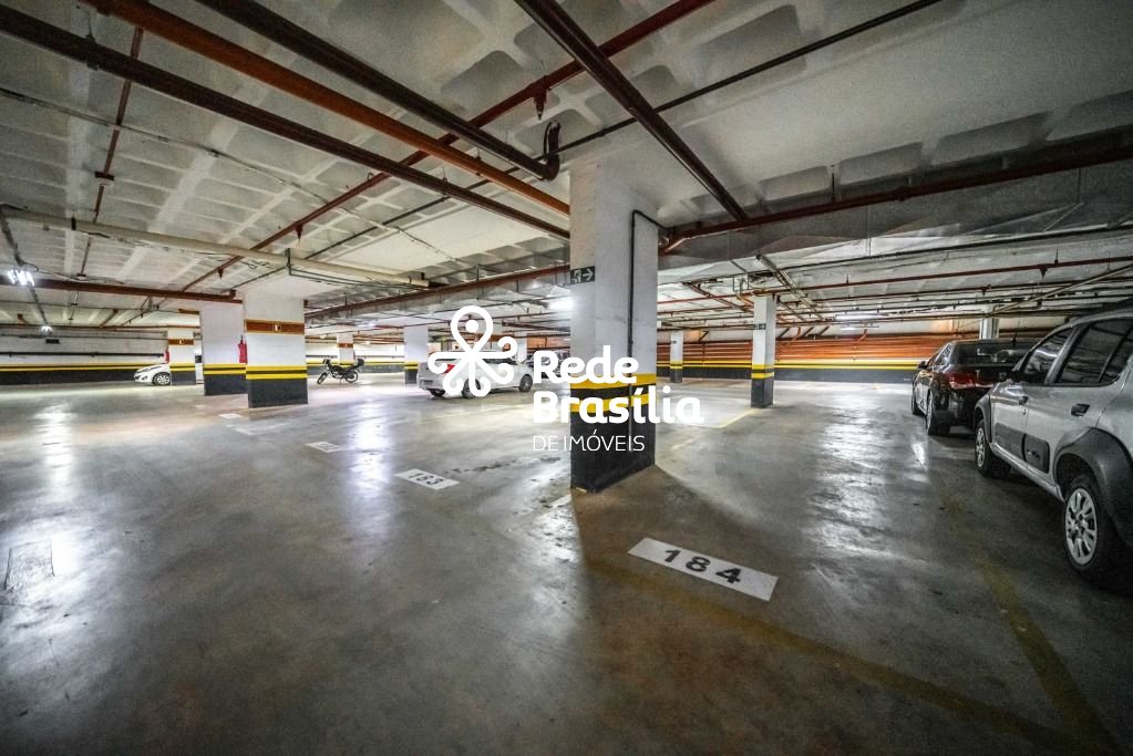 Imagem da propriedade AG1064 5