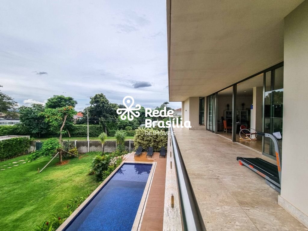 Imagem da propriedade AG1128 1