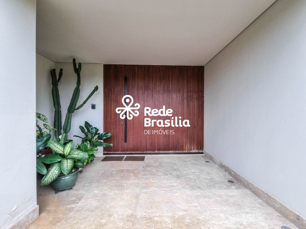 Imagem da propriedade AG1128 60
