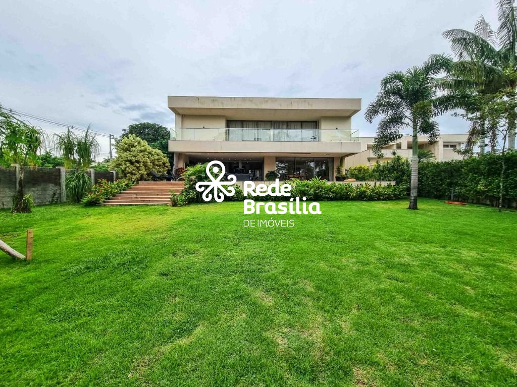 Imagem da propriedade AG1128 64