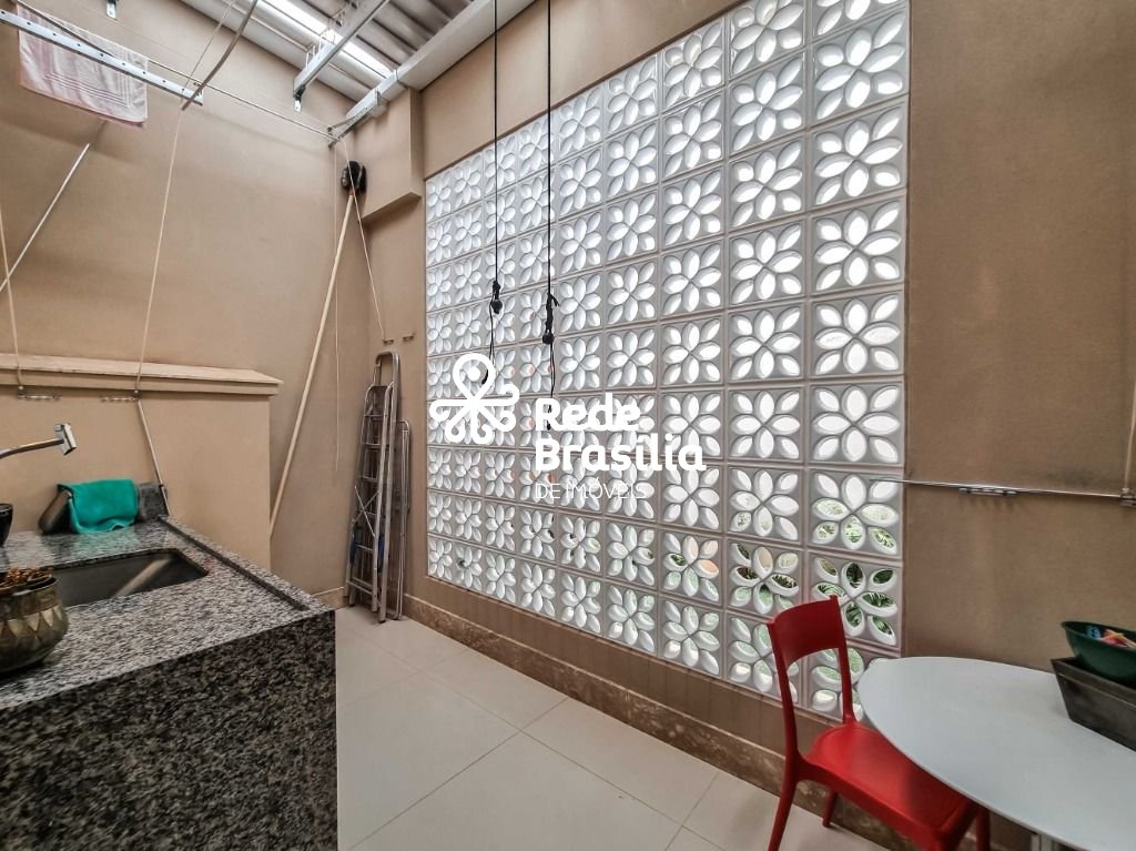 Imagem da propriedade AG1128 55