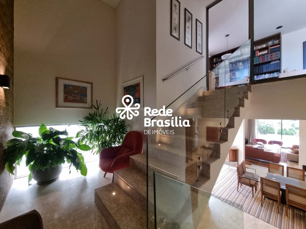 Imagem da propriedade AG1128 50