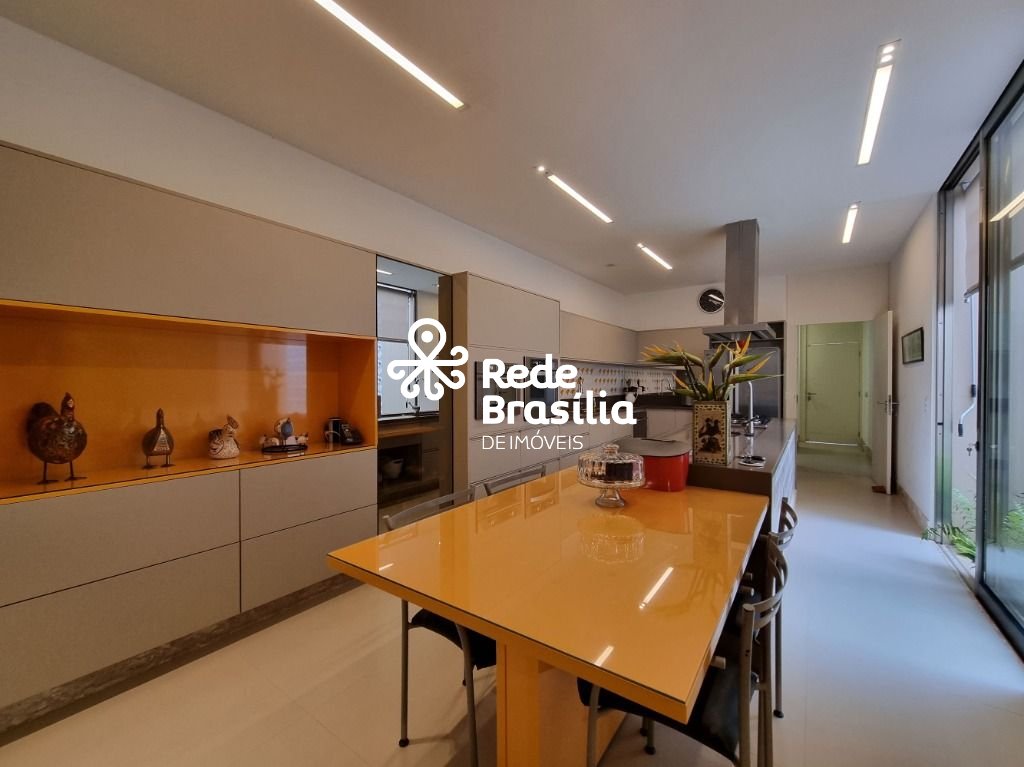 Imagem da propriedade AG1128 48