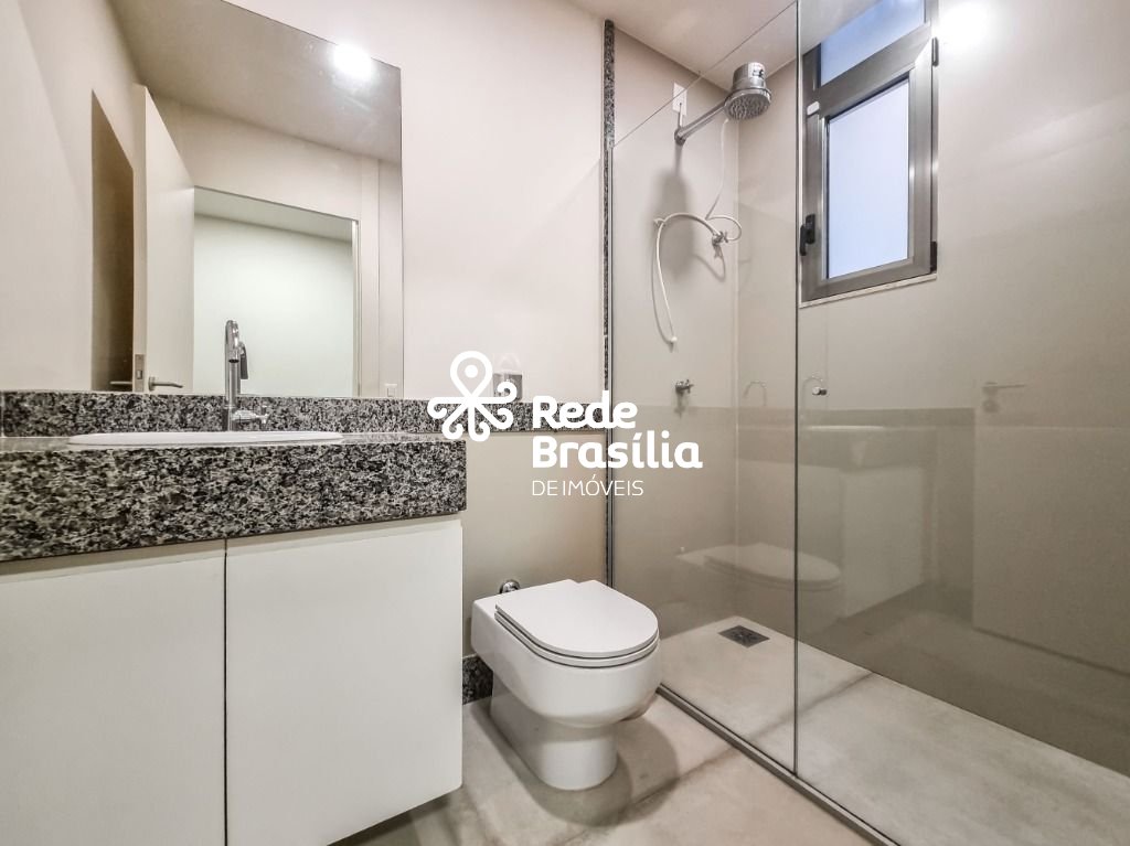 Imagem da propriedade AG1128 57
