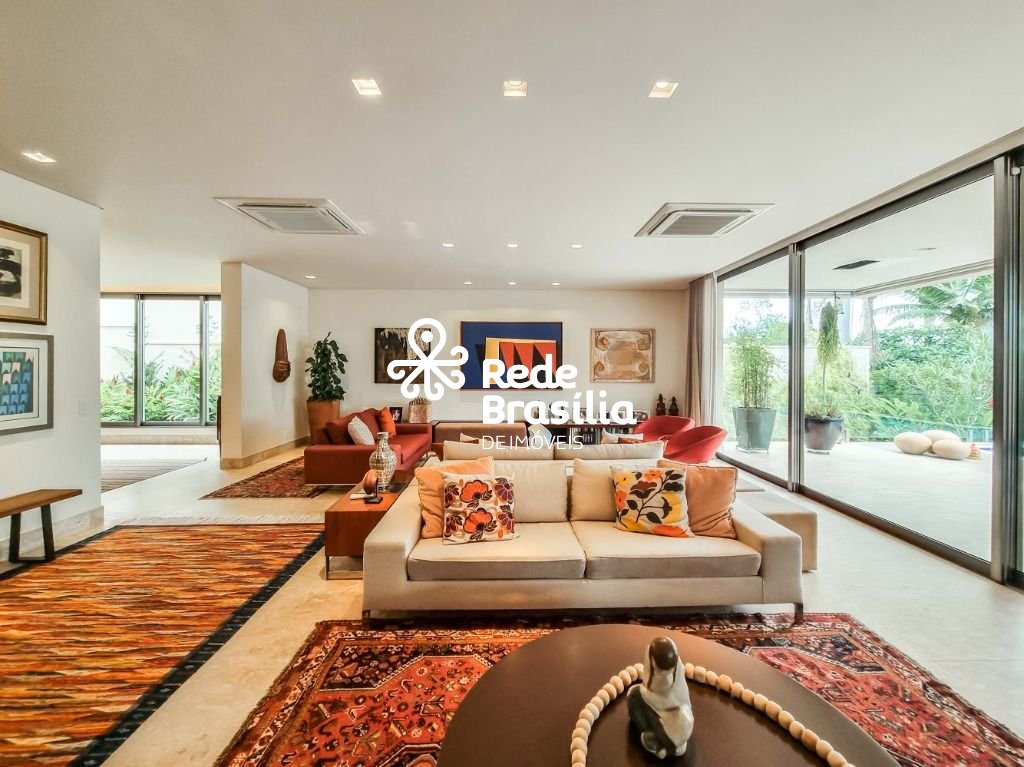 Imagem da propriedade AG1128 13