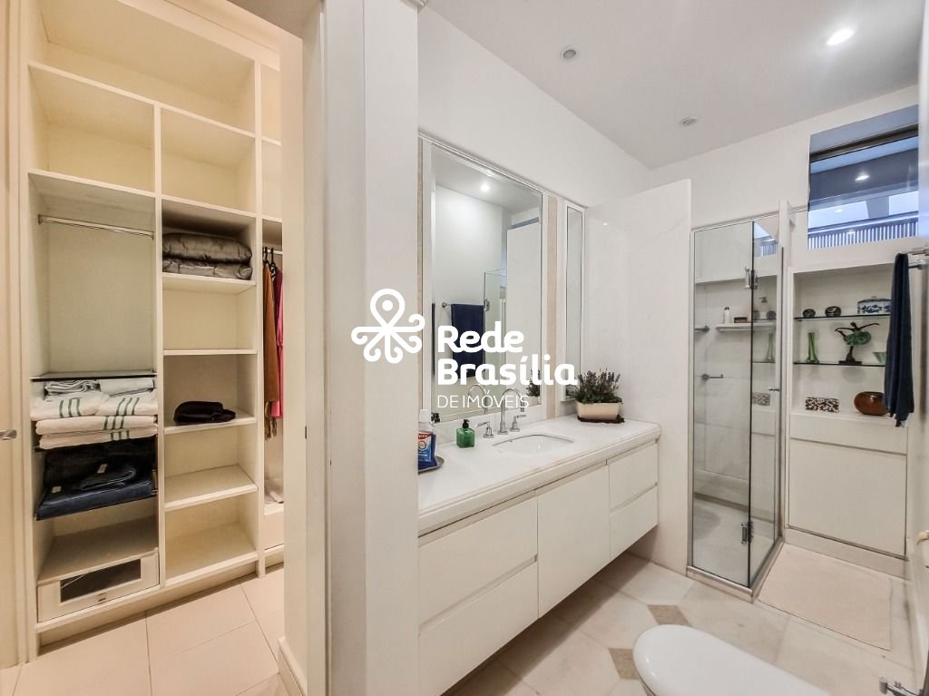 Imagem da propriedade AG1128 20