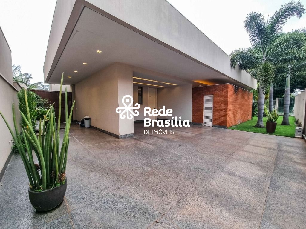 Imagem da propriedade AG1128 66