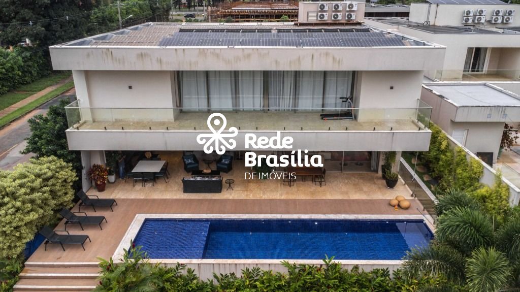 Imagem da propriedade AG1128 62