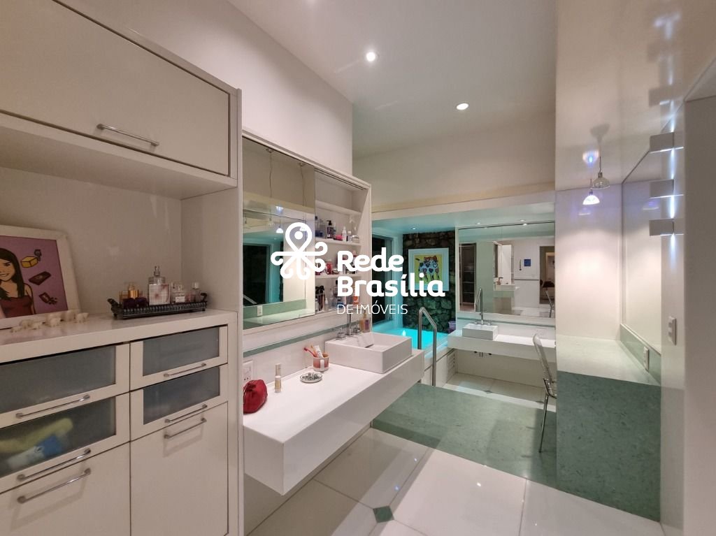 Imagem da propriedade AG1128 27