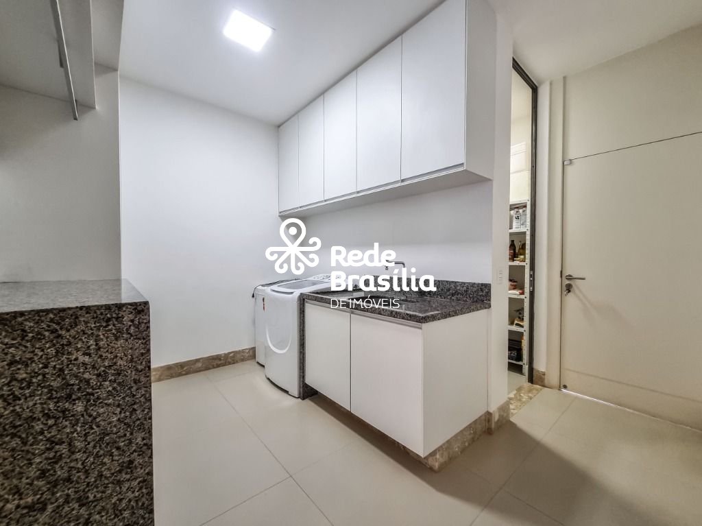 Imagem da propriedade AG1128 53