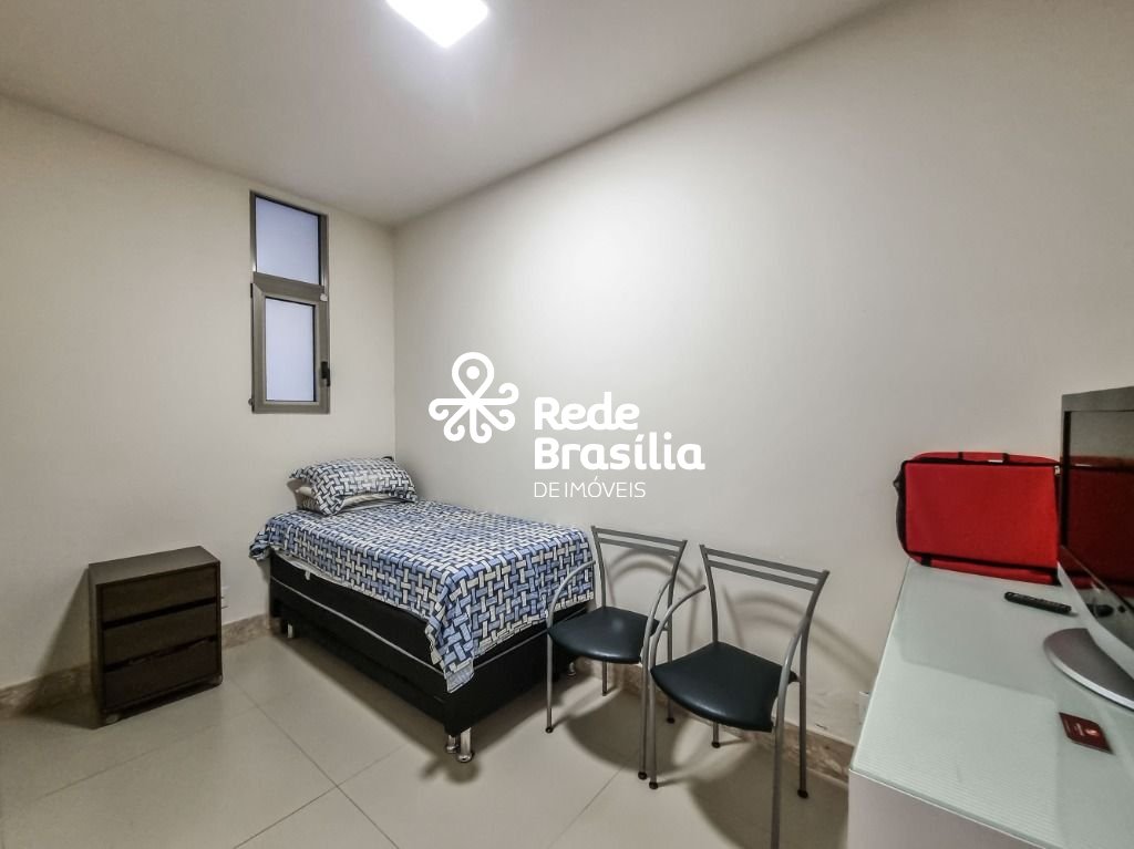 Imagem da propriedade AG1128 56