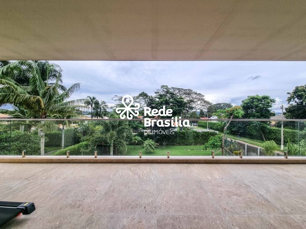 Imagem da propriedade AG1128 58