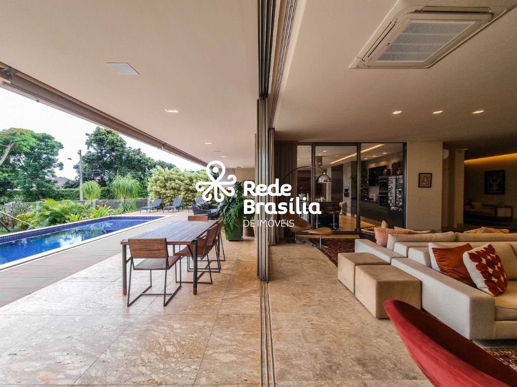 Imagem da propriedade AG1128 16