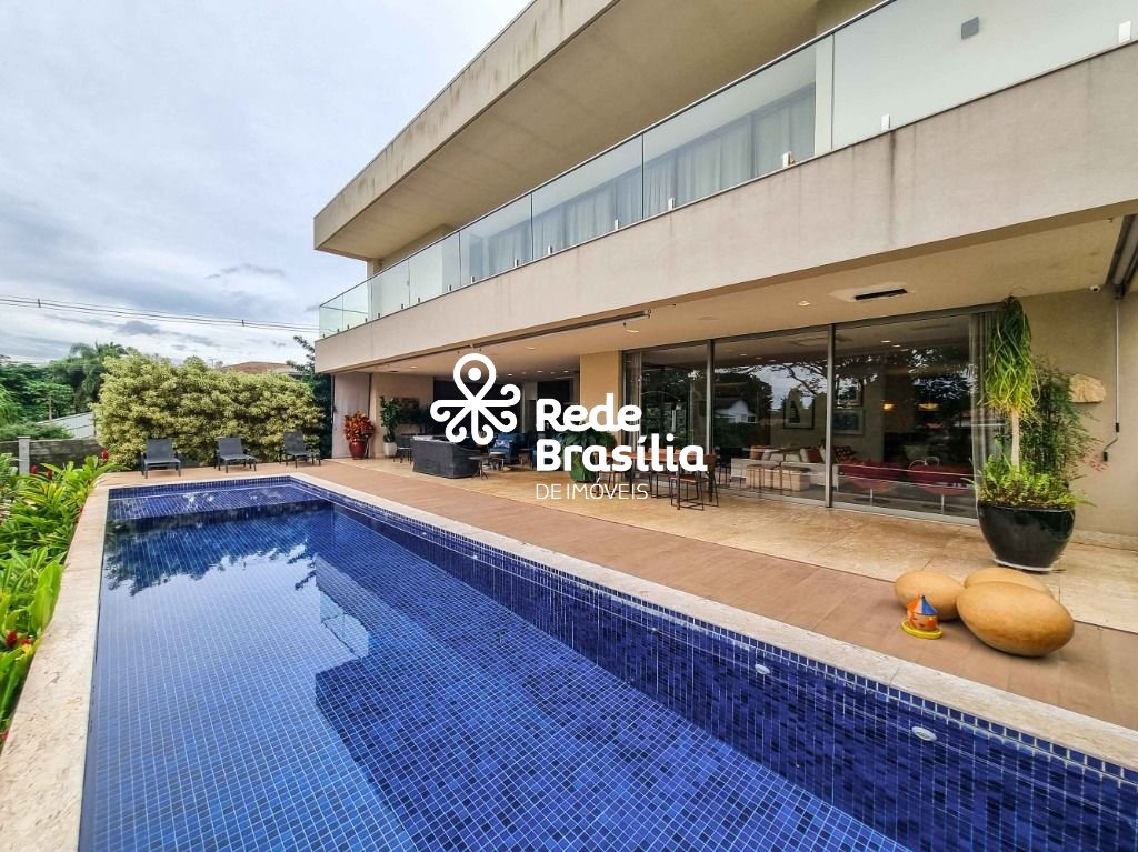 Imagem da propriedade AG1128 61