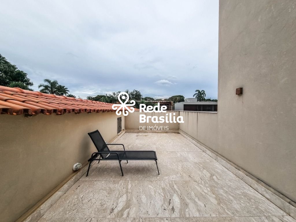 Imagem da propriedade AG1128 52
