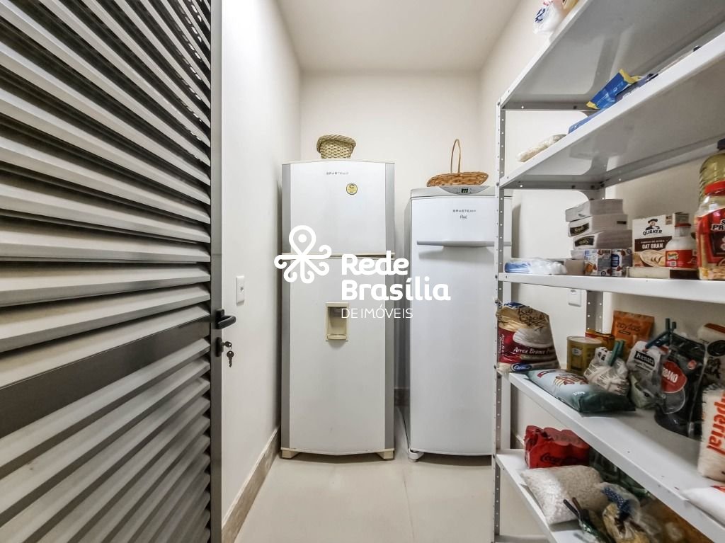 Imagem da propriedade AG1128 54