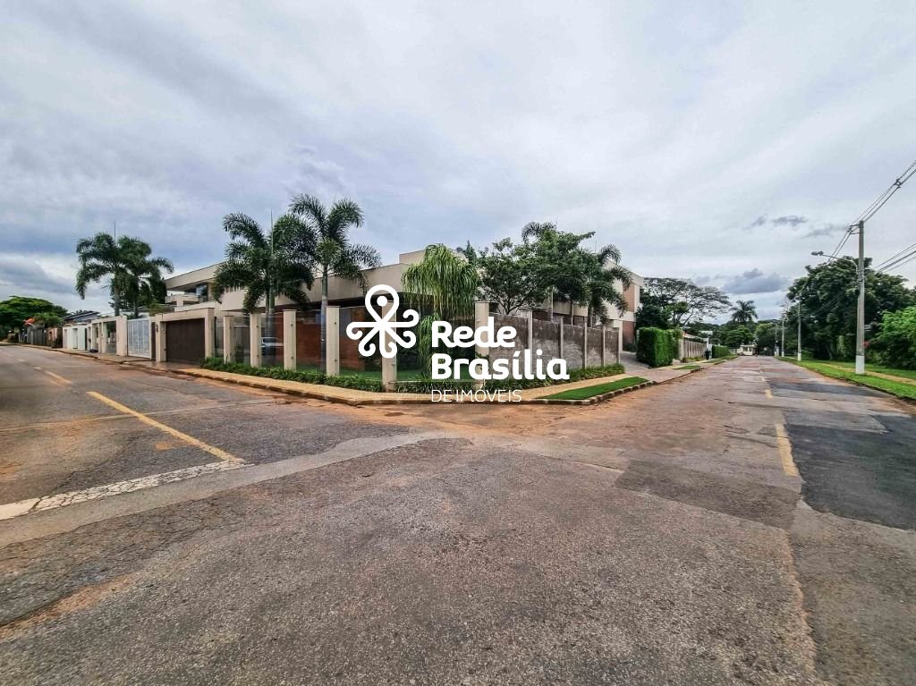 Imagem da propriedade AG1128 65