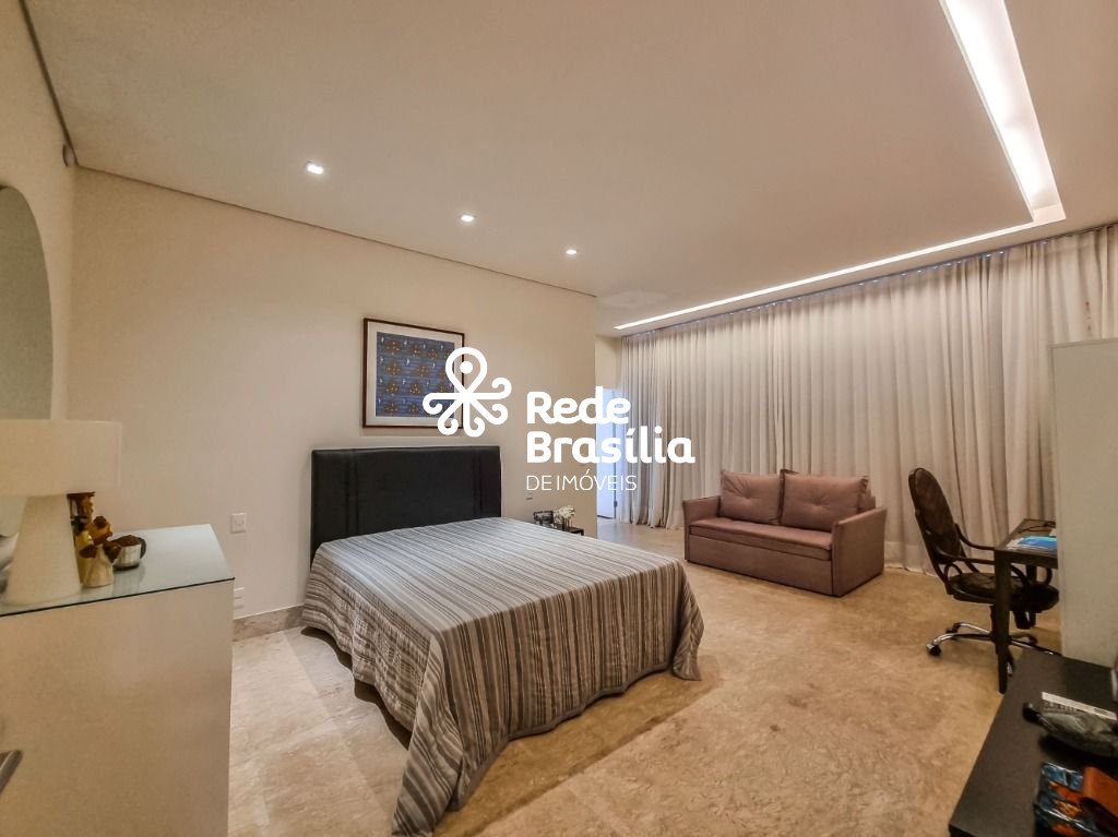 Imagem da propriedade AG1128 44