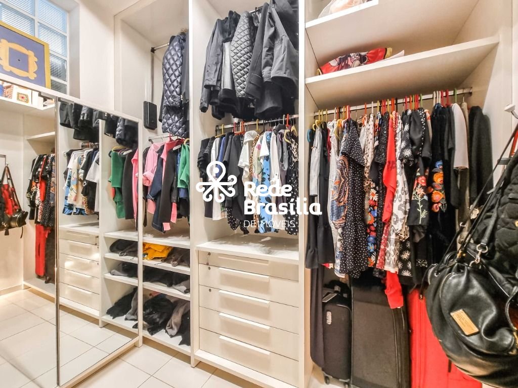 Imagem da propriedade AG1128 30