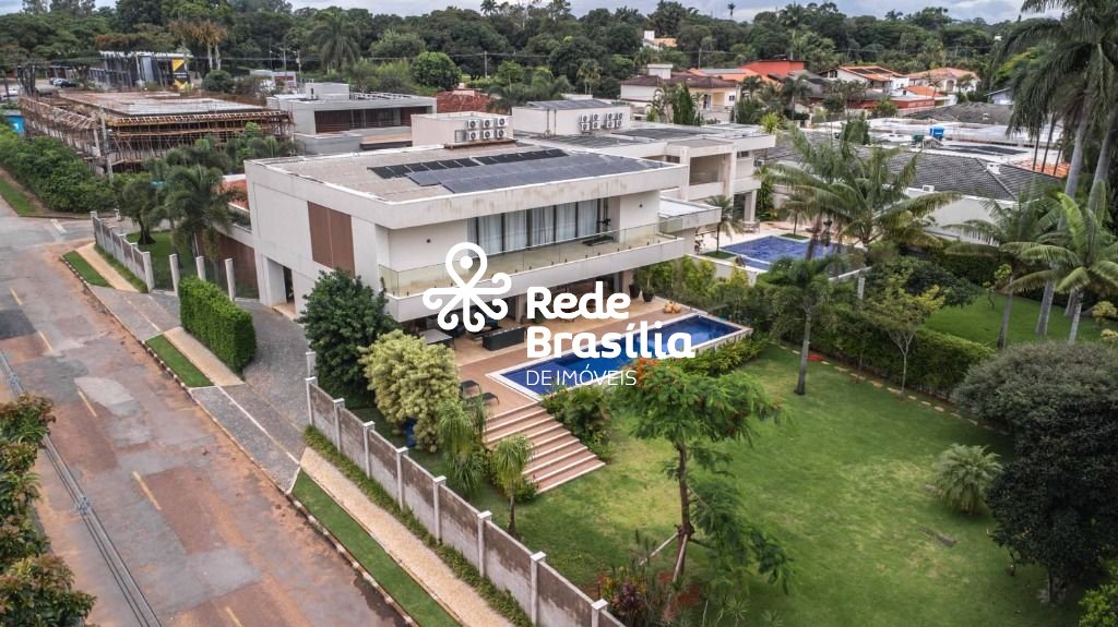 Imagem da propriedade AG1128 63