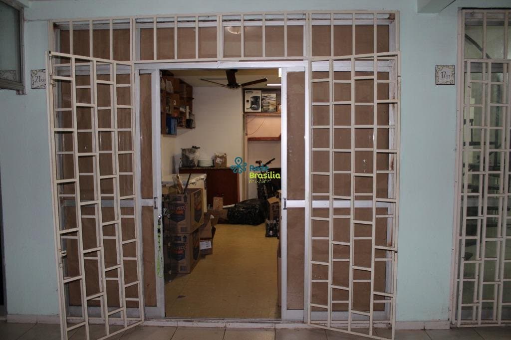 Imagem da propriedade CO4624 1