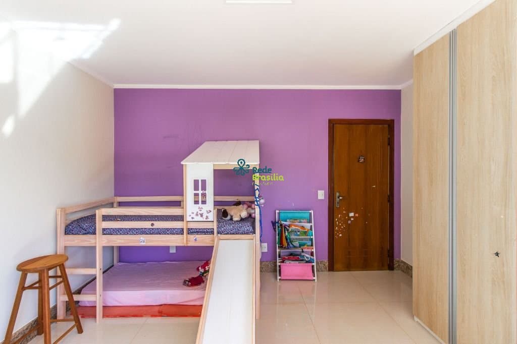 Imagem da propriedade CO6088 25