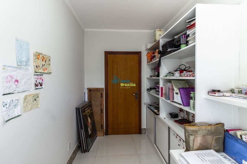 Imagem da propriedade CO6088 41