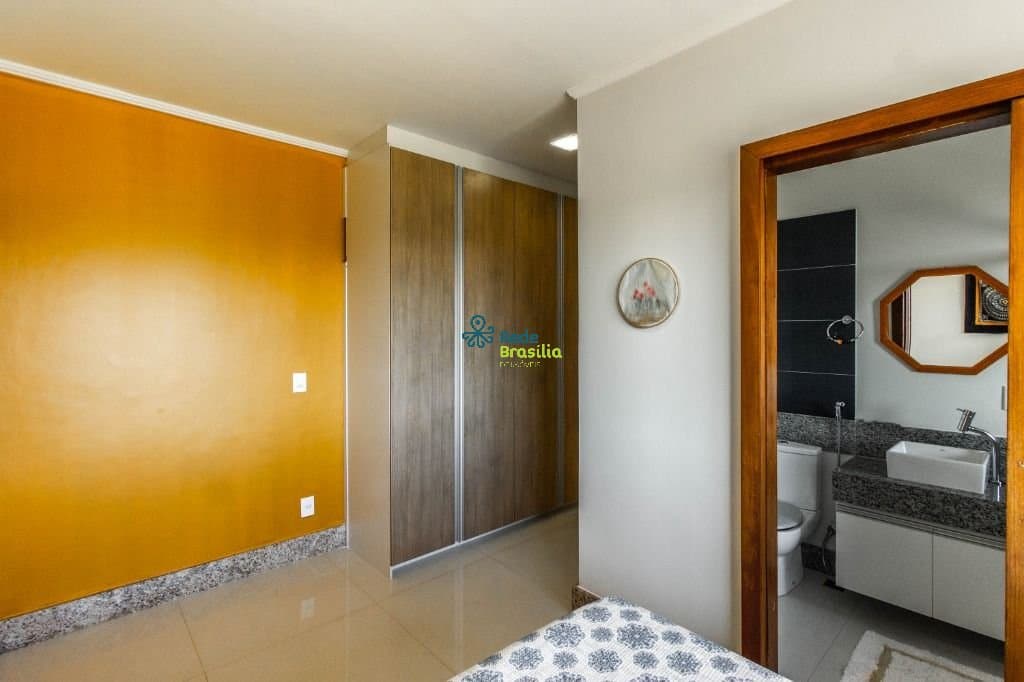 Imagem da propriedade CO6088 45