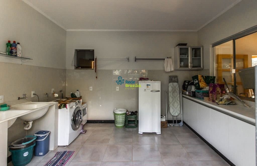 Imagem da propriedade CO6088 52