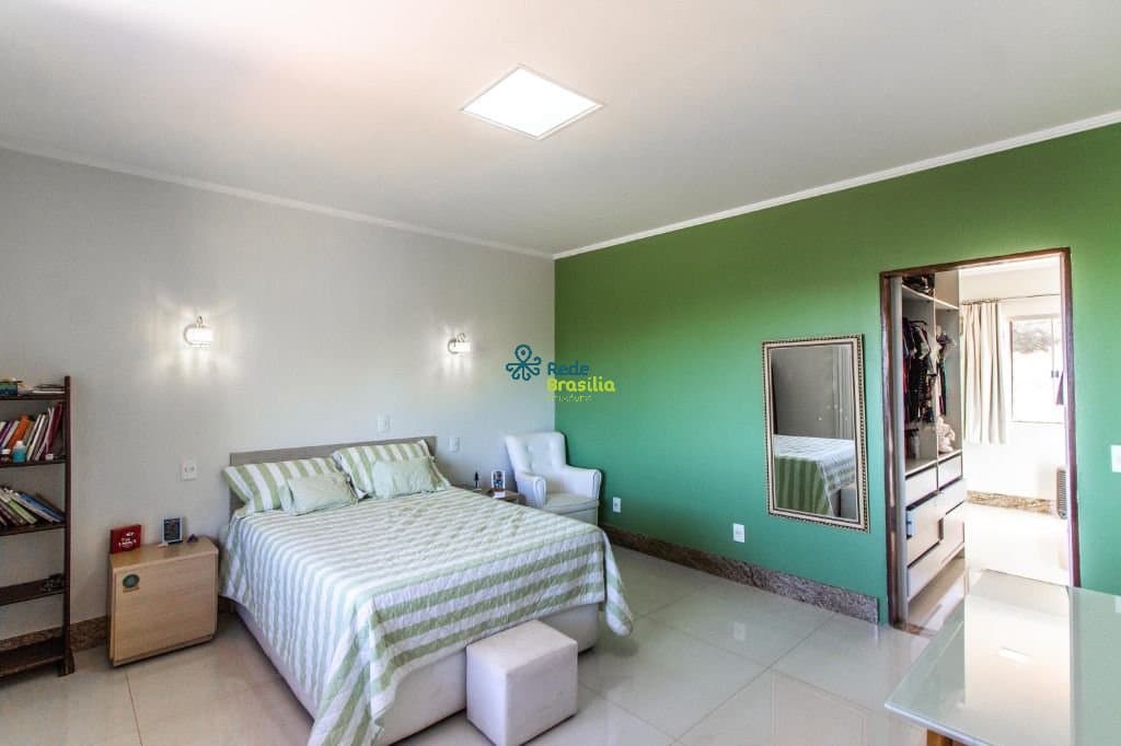 Imagem da propriedade CO6088 32