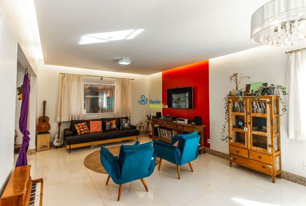 Imagem da propriedade CO6088 4