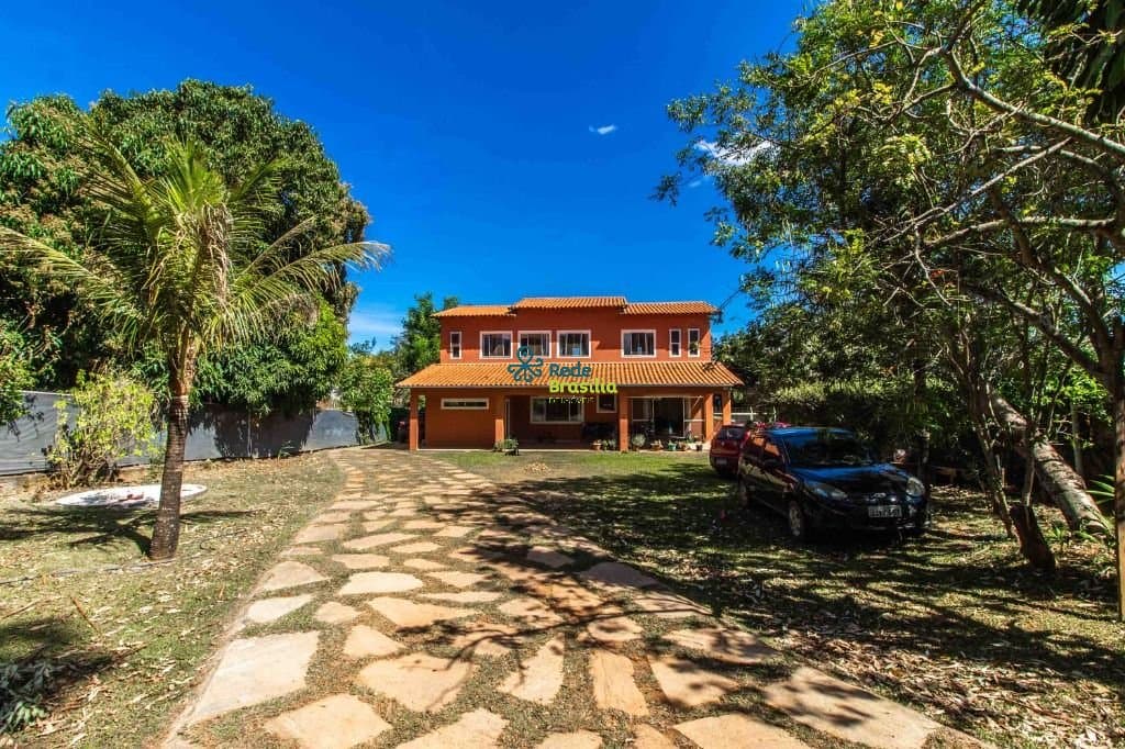 Imagem da propriedade CO6088 70