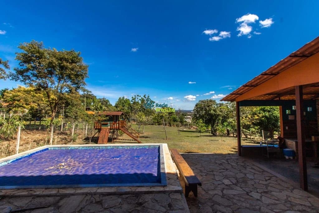 Imagem da propriedade CO6088 56