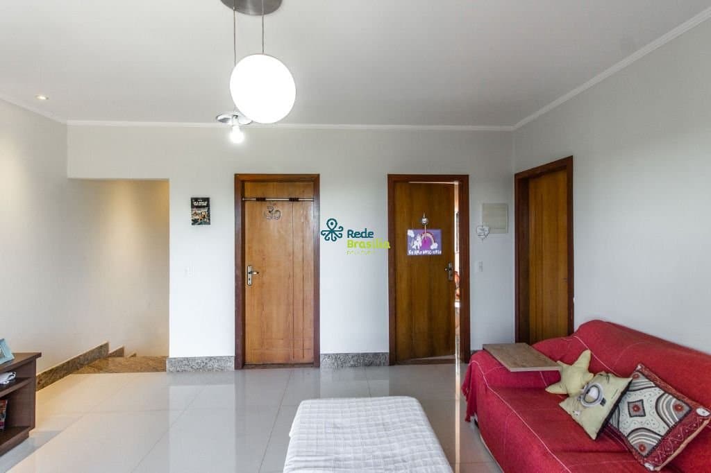 Imagem da propriedade CO6088 16