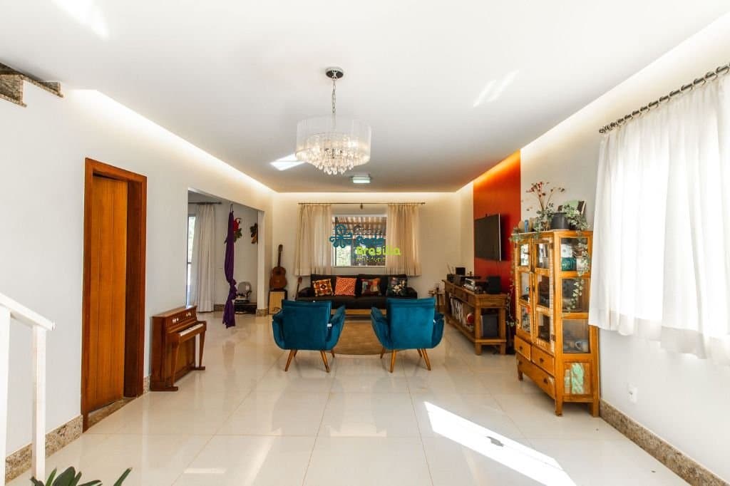 Imagem da propriedade CO6088 2