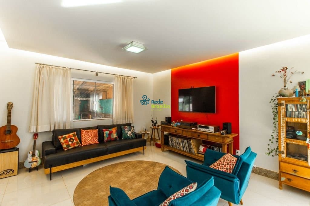 Imagem da propriedade CO6088 6