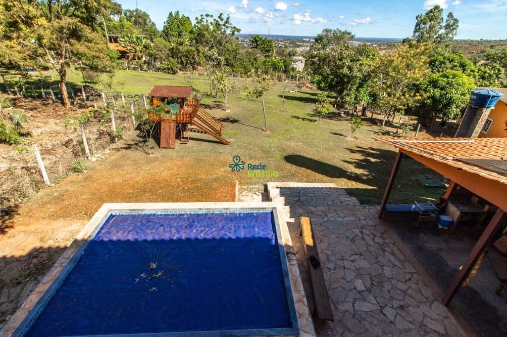 Imagem da propriedade CO6088 55