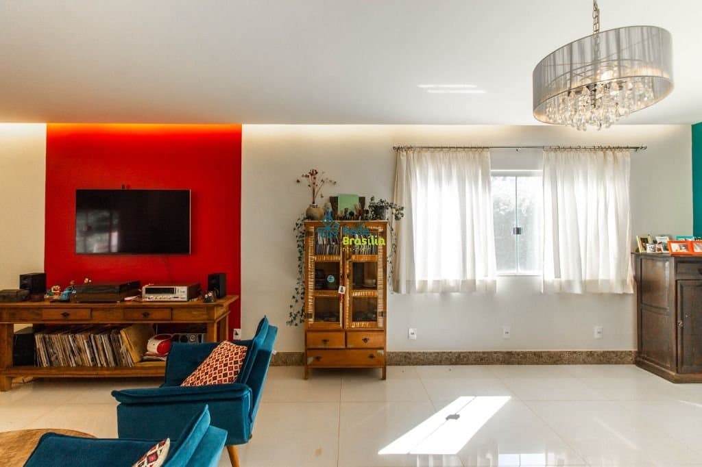 Imagem da propriedade CO6088 5