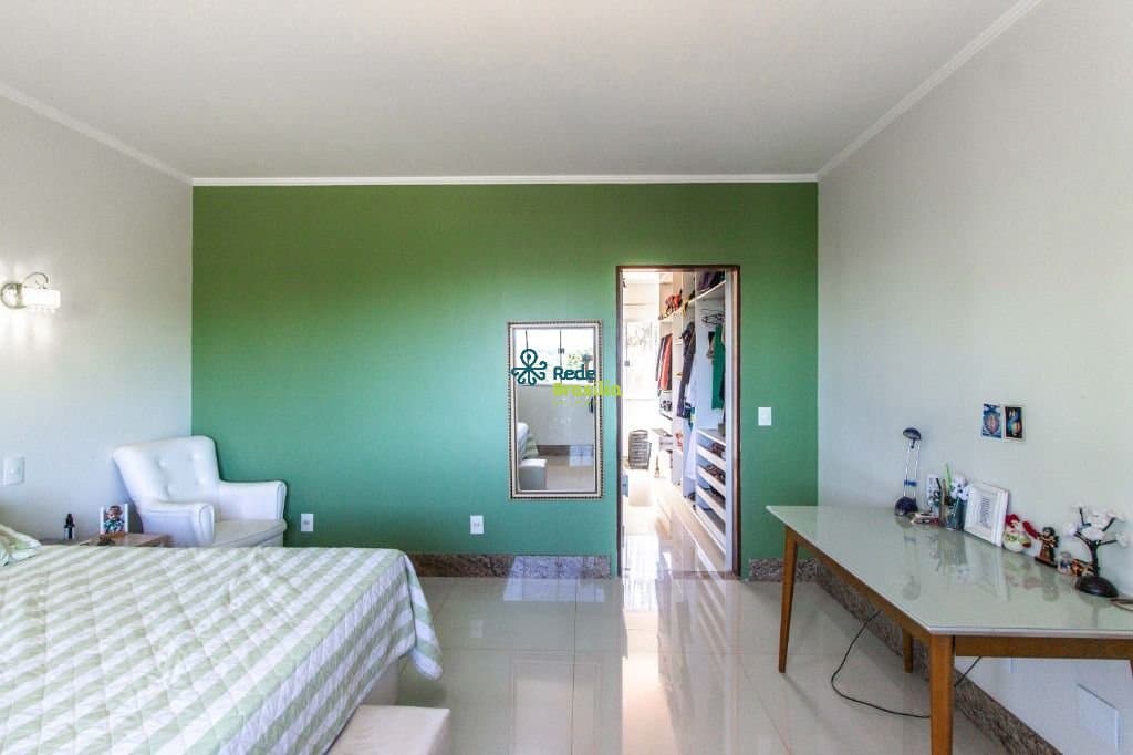 Imagem da propriedade CO6088 34
